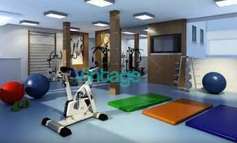 Imagem: APARTAMENTO 02 QTOS 01 VG TEIXEIRA DIAS