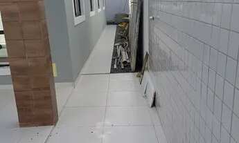 Imagem 5: Casa com 3 quartos à venda, 100 m² por R$ 460.000 - Mangabeira - João Pessoa/PB