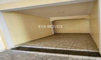 Imagem 5: GOIANIA - Casa Padrão - PARQUE SANTA RITA