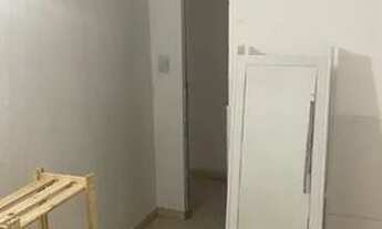 Imagem 4: Apt 1/4 - Açuzinho/ Praia do Forte