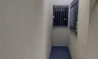 Imagem 4: Casa em Jardim Turu, três quartos