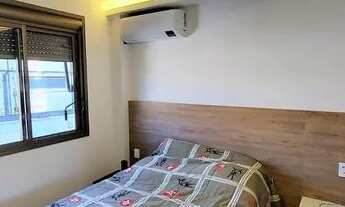 Imagem 4: Apartamento - Botafogo - Campinas