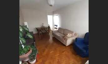 Imagem 2: Apartamento para venda possui 64 metros quadrados com 2 quartos em Bela Vista - São Paulo