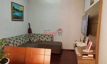 Imagem 3: Apartamento, Demarchi - SBC, 2 quartos, 1 banheiro, 1 vaga