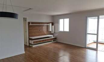 Imagem 2: Mogi das Cruzes - Apartamento Padrão - Vila Nova Socorro