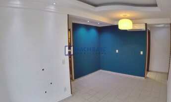 Imagem 2: Imóvel na Hachbart