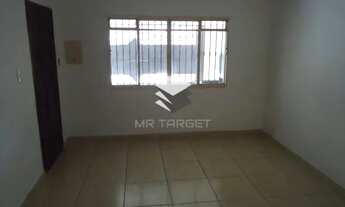 Imagem 4: SÃO PAULO - Casa Padrão - PARQUE ITABERABA