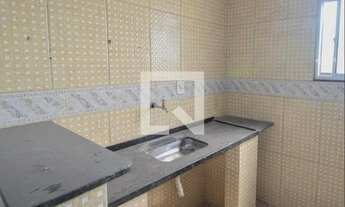 Imagem 7: Casa para Aluguel - Olavo Bilac, 1 Quarto, 50 m2