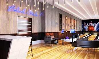 Imagem 6: Últimos dias apartamento com 40% desconto