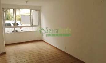 Imagem 11: QUARTEIRÃO ITALIANO (ÓTIMO APARTAMENTO EM CONDOMÍNIO NOVO