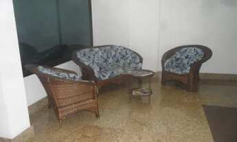 Imagem: Excelente imóvel