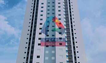 Imagem: Excelente oportunidade cota 602 grupo 12