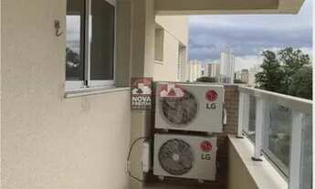 Imagem 6: São José dos Campos - Apartamento Padrão - Jardim São Dimas