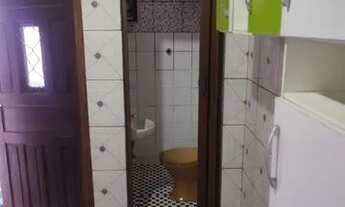 Imagem 2: Casa de 3 cômodos em Itapevi