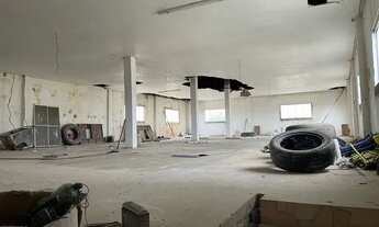 Imagem: Área com 300 m2 em Parnamirim p alugar