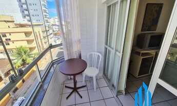 Imagem 5: APARTAMENTO RESIDENCIAL em GUARAPARI - ES, PRAIA DO MORRO
