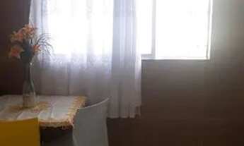 Imagem 4: Oportunidade! Vendo lindo! Ap. 1/4 e sala, no Centro de Salvador Bahia