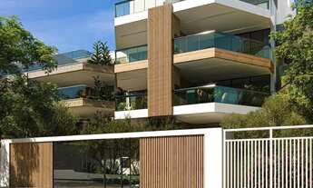 Imagem 2: Rio de Janeiro - RESIDENCIAL - Barra da Tijuca