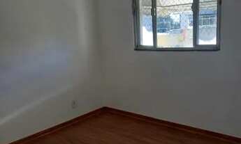 Imagem 3: Apartamento para aluguel possui 35 metros quadrados com 1 quarto em Centro - Nilópolis - R