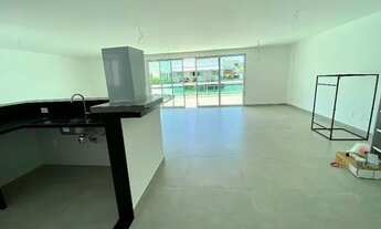 Imagem 6: Cobertura a venda em Rio de Janeiro