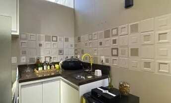 Imagem 6: Apartamento para venda tem 91m² com 2 quartos em Buraquinho