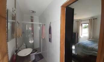 Imagem 3: Sobrado para aluguel tem 80 metros quadrados com 2 quartos em Parque Brasil - São Paulo