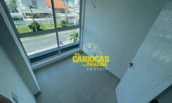 Imagem 4: Apartamento 2 quartos no Jardim Oceania