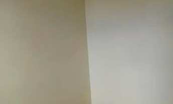 Imagem 2: Apartamento no catete