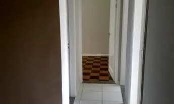 Imagem: VAGA EM AP NA NAZARÉ - so p meninas