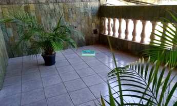 Imagem 4: Casa para Venda - Jaragua/SP