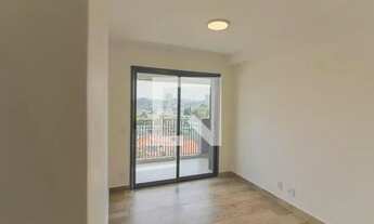 Imagem 3: Apartamento para Aluguel - Butantã, 2 Quartos, 60 m2