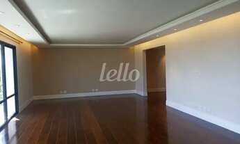 Imagem 5: São Paulo - Apartamento Padrão - Santo Amaro