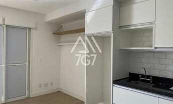 Imagem 5: APARTAMENTO PARA LOCAÇÃO NO MORUMBI