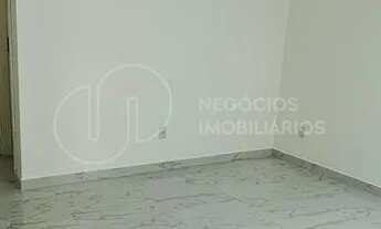 Imagem 5: Casa para venda Bonsucesso - Rio Branco - AC