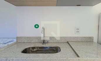 Imagem 7: Apartamento para Aluguel - Vila Mariana, 1 Quarto, 26 m2