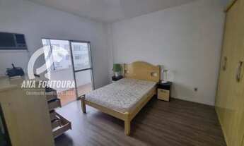 Imagem 3: Apartamento a Venda na Quadra Mar Na Barra Norte de Balneário Camboriú