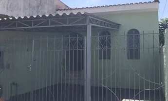 Imagem: Residencial - Azulville I