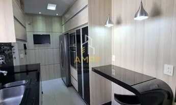 Imagem 2: Apartamentos Residencial para venda em São Paulo - SP