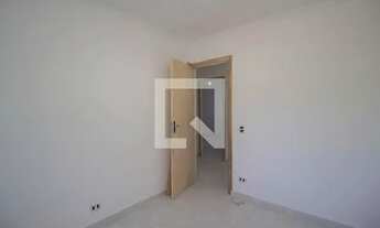 Imagem 7: Casa para Aluguel - Freguesia do Ó, 2 Quartos, 70 m2