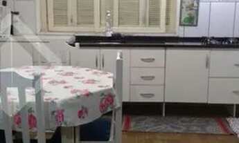 Imagem 4: NOVO HAMBURGO - Casa Padrão - Rondônia