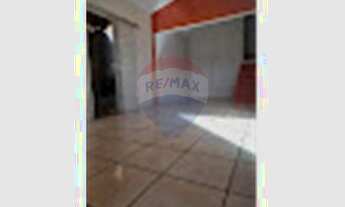 Imagem 5: Casa com 2 dormitórios à venda, 67 m² Recanto Azul