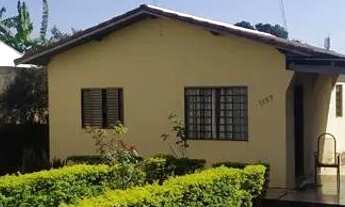 Imagem 7: Terreno Comercial para Venda em Maringá, Vila Morangueira