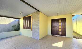 Imagem 4: Casa para venda Casa com 2 dormitórios