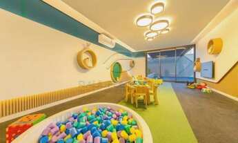 Imagem 3: Londrina - Apartamento Padrão - Santa Rosa