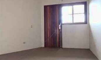 Imagem 4: Jardim Social Oportunidade Sobradão 328 M2 averbados 4 qts (suíte) vaga 6 carros