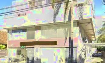 Imagem 2: Predio para Venda - 699.56m², 0 dormitórios, 7 vagas - Tristeza