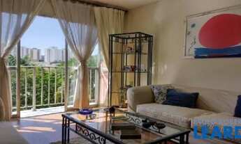 Imagem 3: APARTAMENTO - CASA VERDE - SP