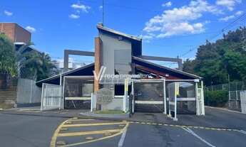 Imagem 4: Casa - Madre Maria Vilac - Valinhos