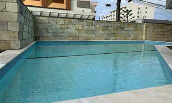 Imagem 2: Em MANAIRA preço e localização PRIVILEGIADA, paralelo ao MAR com preço de OPORTUNIDADE