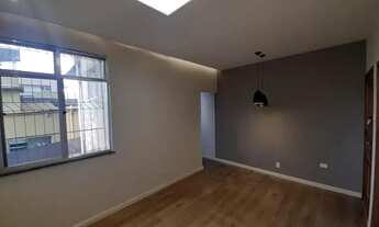 Imagem 2: Apartamento 1 Quarto: Charme e Conforto